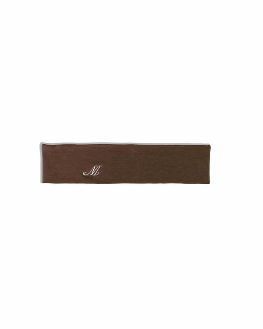 cocoa signature headband